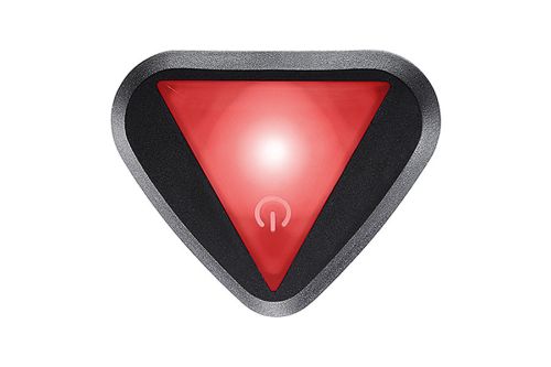 Lampka na kask Uvex Plug-in LED